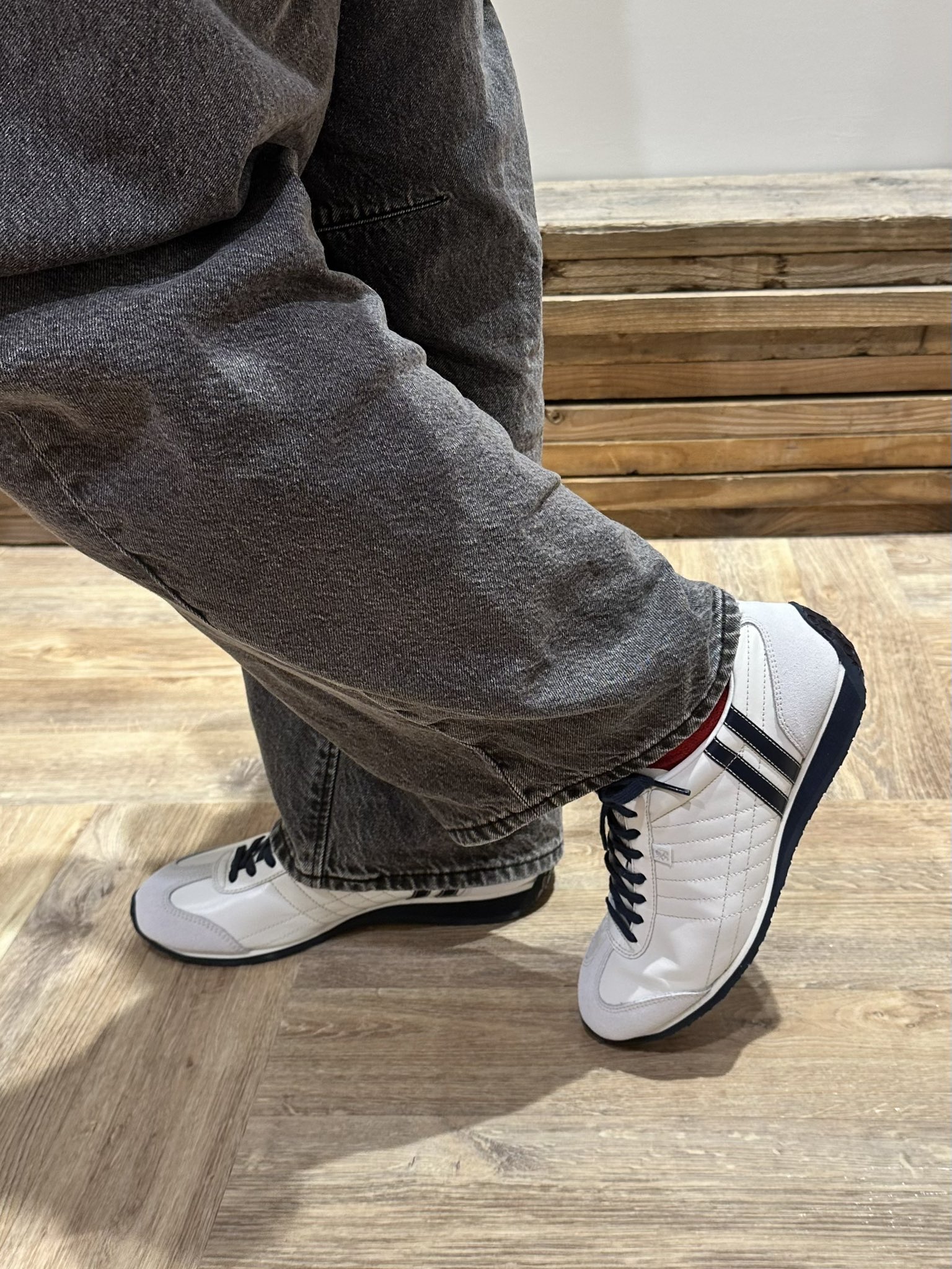 Shoes Stock【公式】 (@shoes_stock) / X