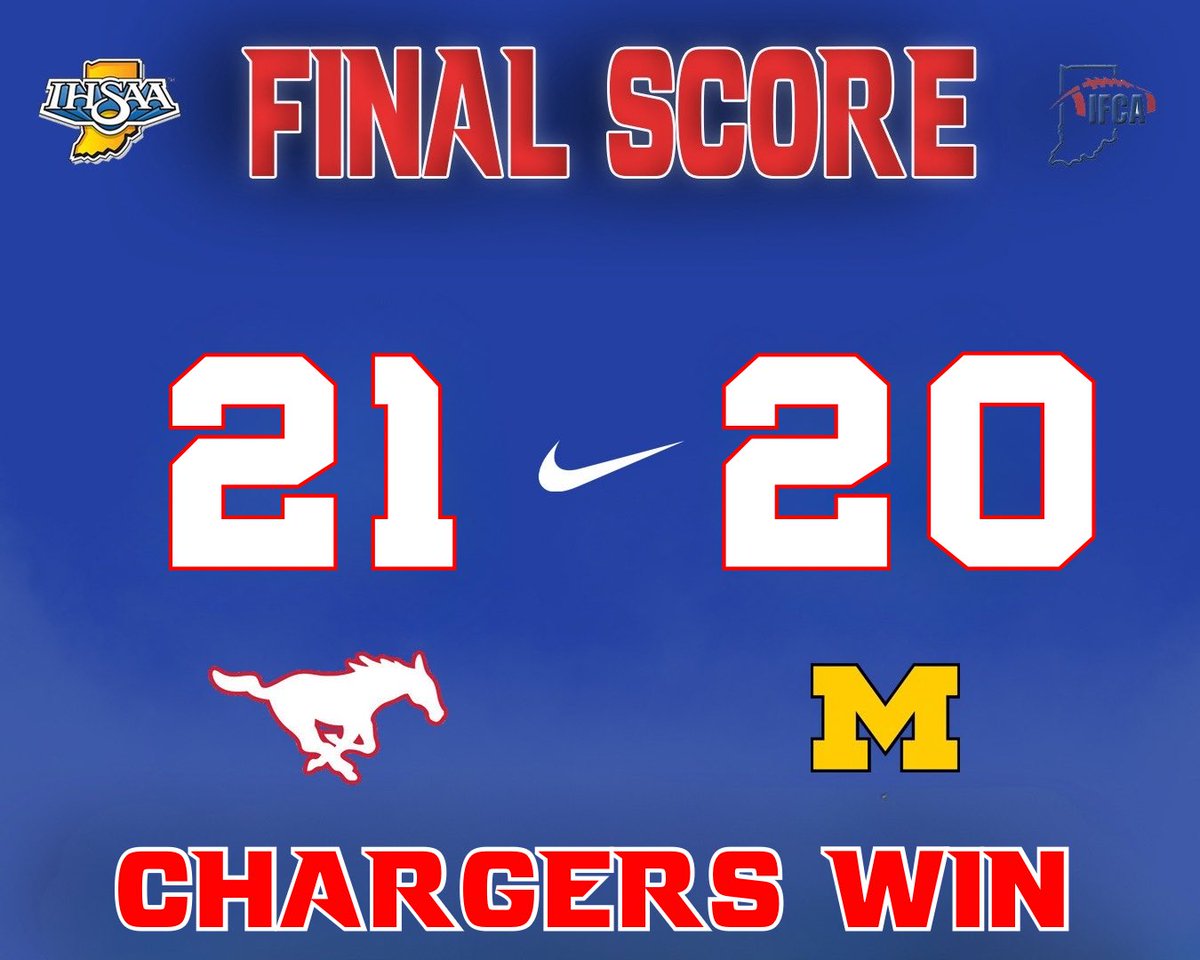 Steve Stirn (@coachstirn) on Twitter photo 