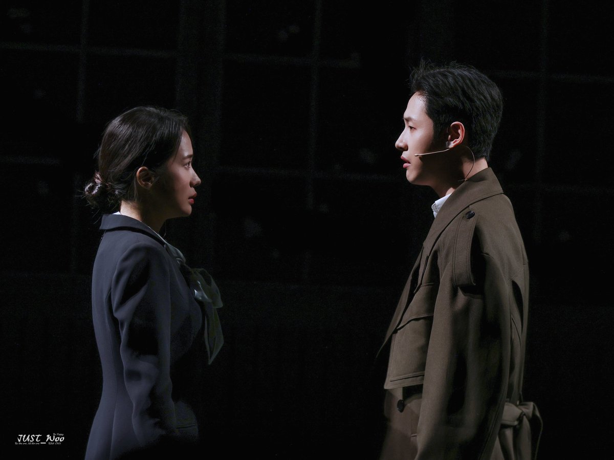 250905 낙원 스페셜 커튼콜 
#B1A4 #신우 #CNU #シヌ #낙원