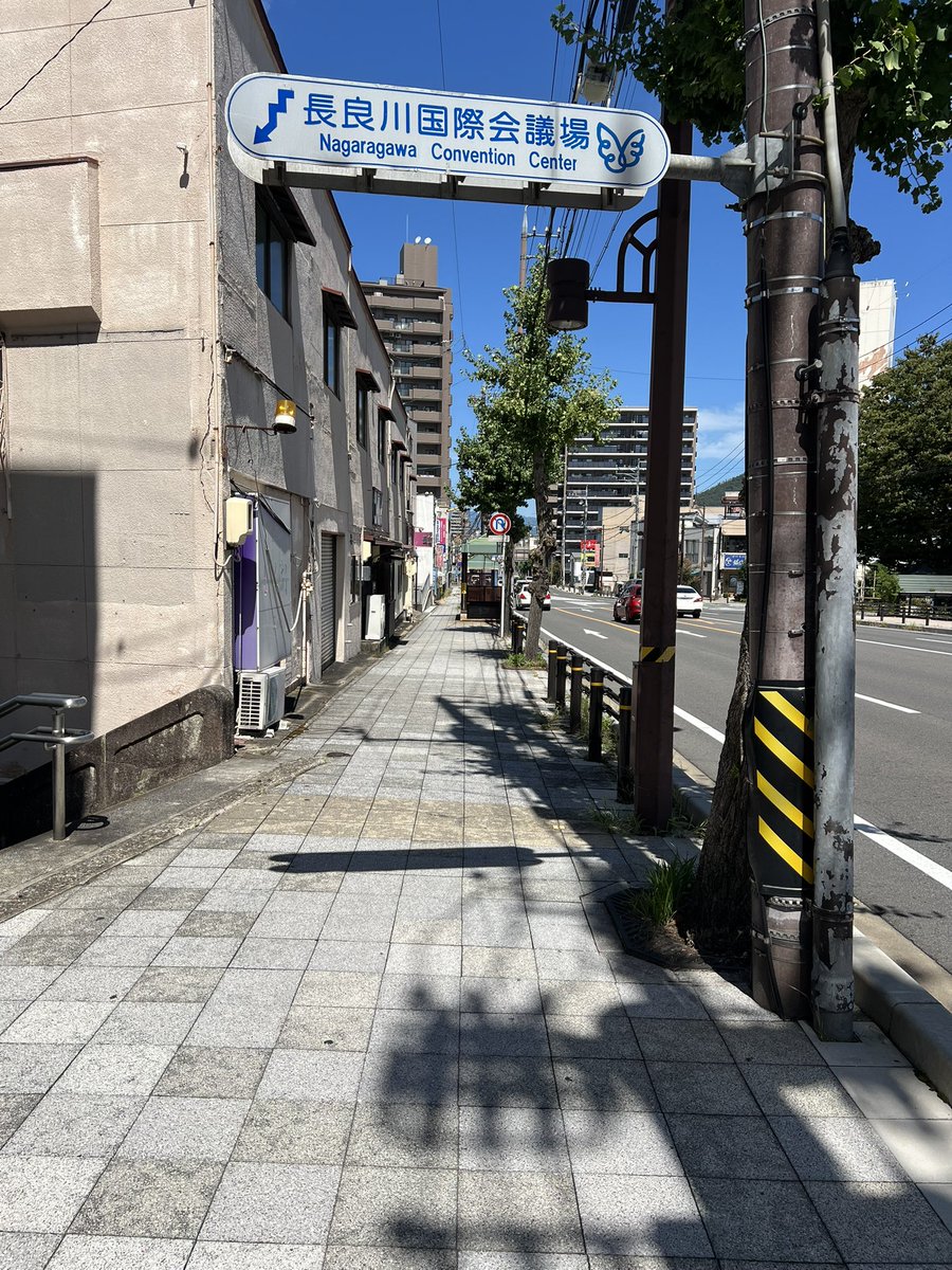 Eito Katagiri tweet media
