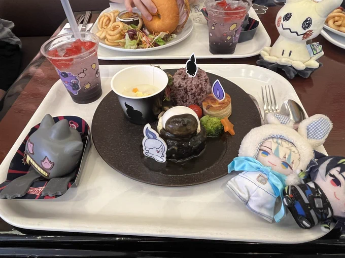 きょは ゆにば きた