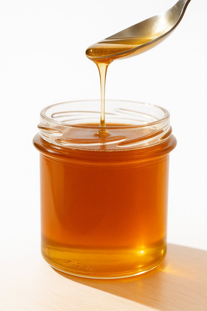 aika_worklog's tweet image. どちらがAIかわかりますか？