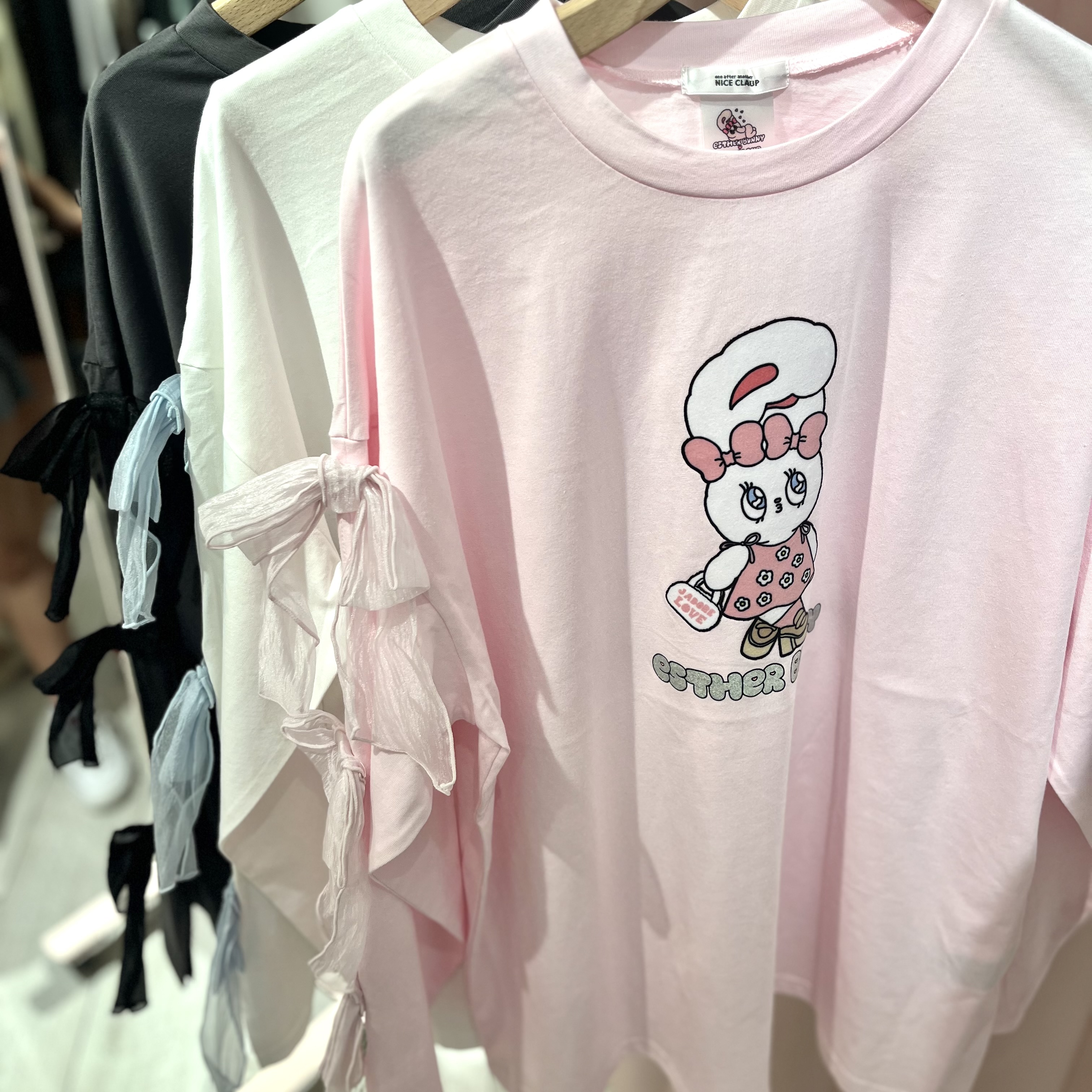 （7月VIP 15%off中） こあら85です❣️0715 7月VIP 15%off中） こあら85です❣️0715 Shop 7cb on Bunjang
