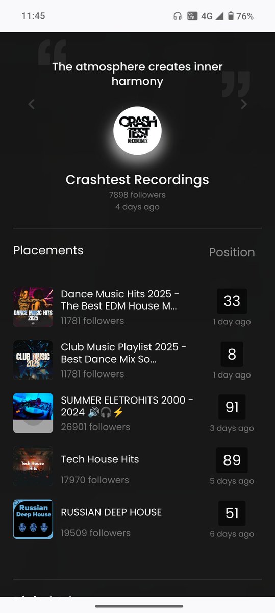 polygon cove tweet media