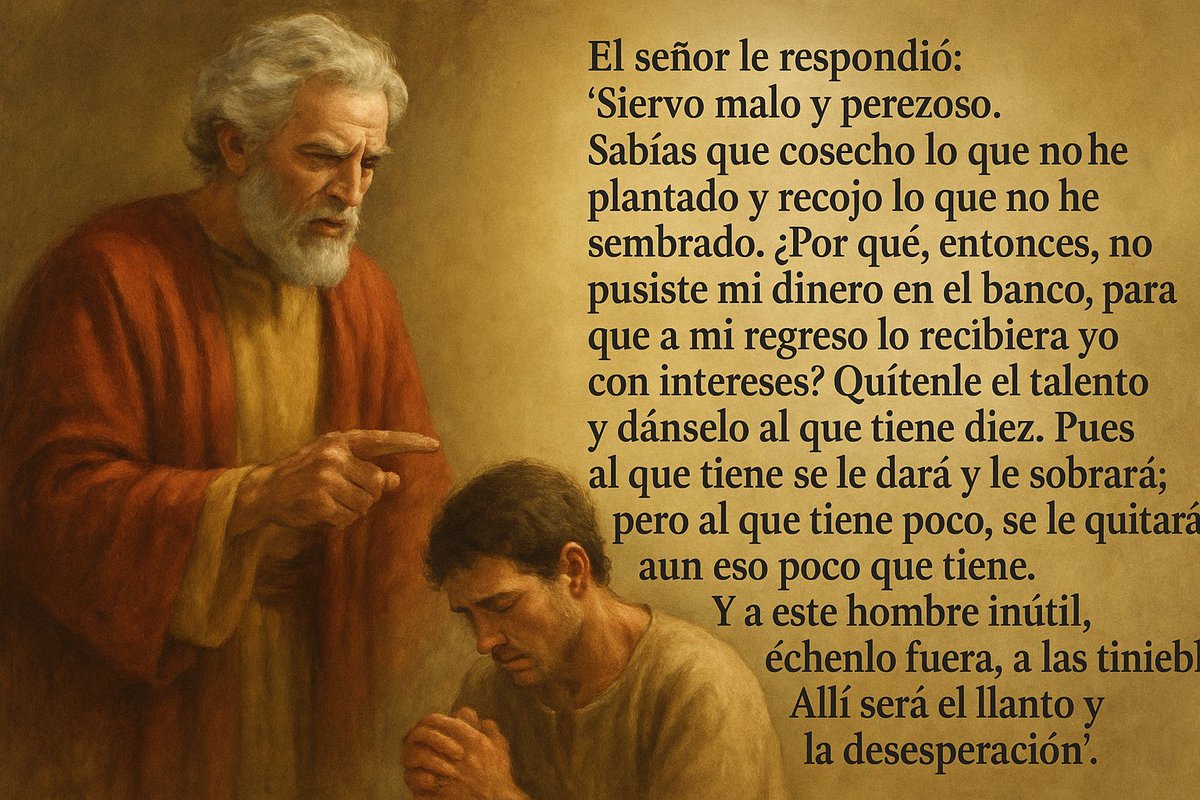 Manuel Antonio Obando Cortedano (@manuelobandocor) on Twitter photo 