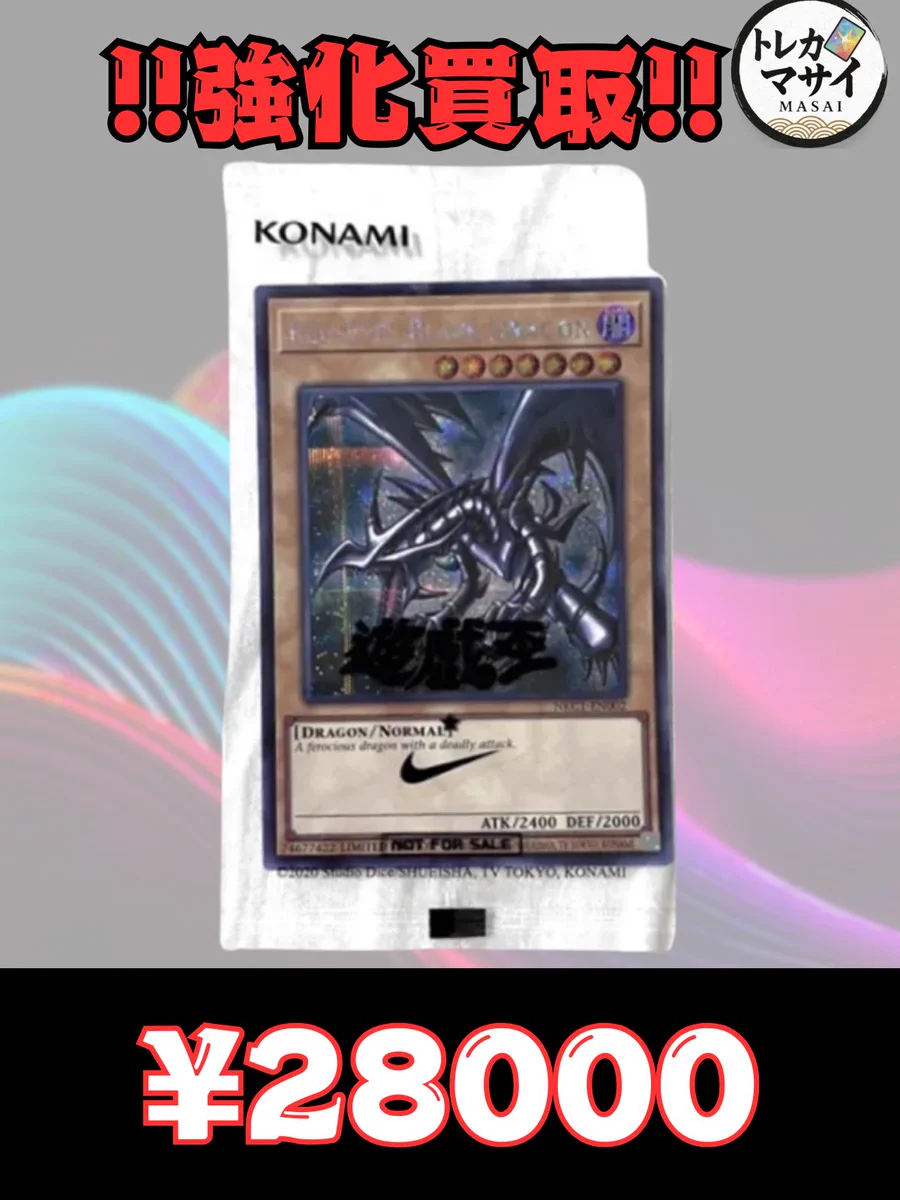 G0IXmvIXsAAc_4r?format=webp&