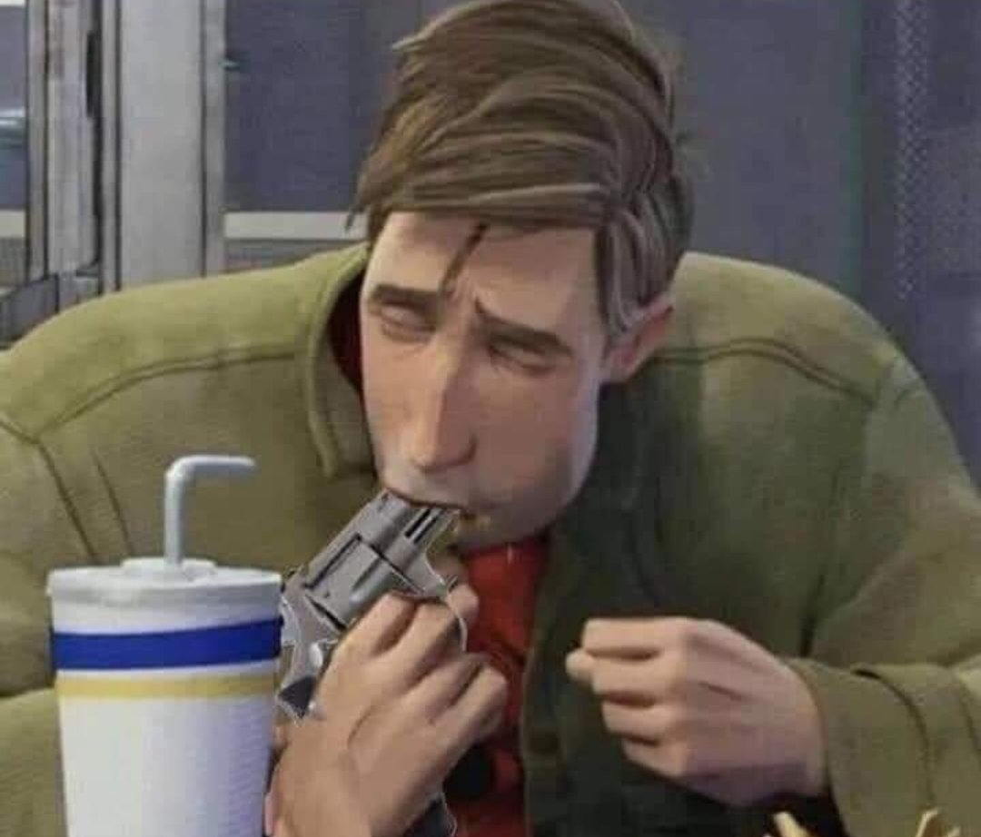 Ticos viendo cómo le llega la bola a Aguilera