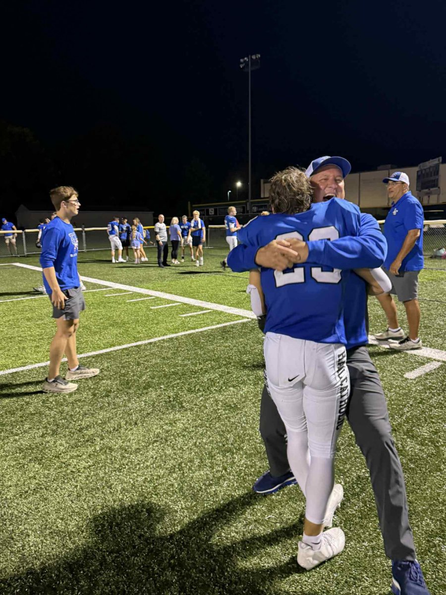 Jon Woodall tweet media