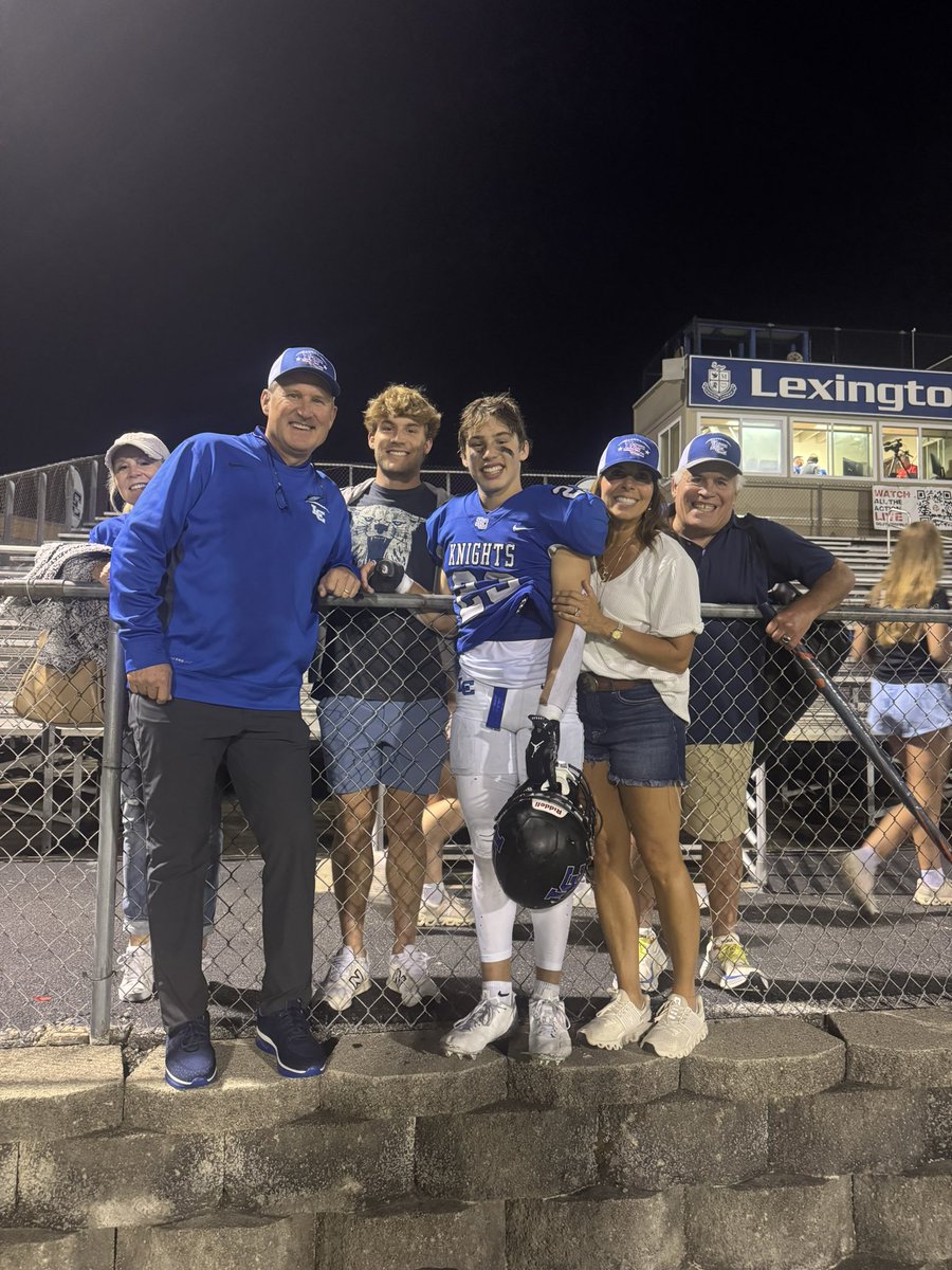 Jon Woodall tweet media