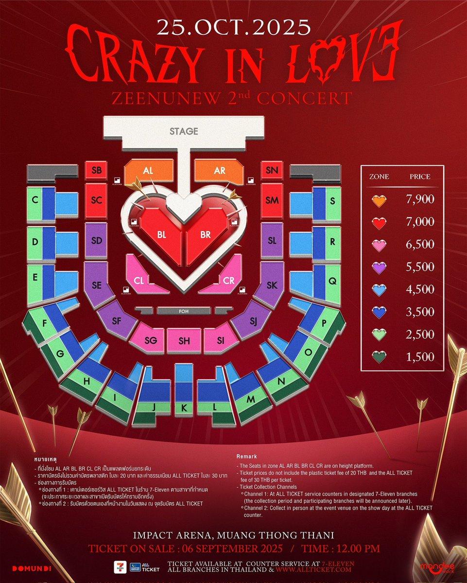 wnrwarwar's tweet photo. #รับกดบัตร 

ค่ากด 350/450บาท/ใบ
- กดเว็บ ใช้ยูสลูกค้า ยูสร้าน
- มีประสบการณ์ 1:1 
- จ่ายค่ากดหลังกดบัตรได้ ไม่มีมัดจำ

สนใจ dm สอบถามได้ค่ะ🎫

#ZeeNuNewCrazyInLoveConcert 
#ZeeNuNew #ZeePruk #nunew https://t.co/gK6VTFh5B2