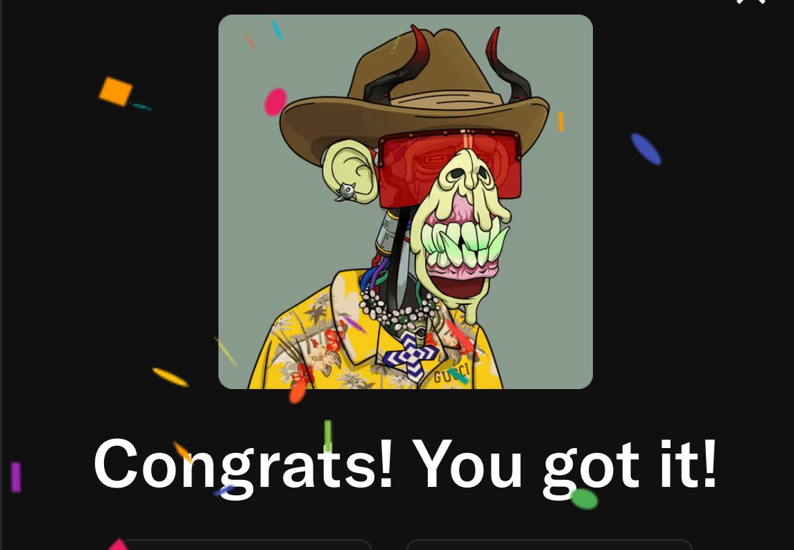 <a href="/shiggins03/">shiggins03</a> <a href="/gucci/">gucci</a> <a href="/10KTFshop/">Wagmi-san</a> <a href="/mfigge/">figge</a> <a href="/10ktfGucciGrail/">10KTF Gucci Grail Community 🔮</a> anchoring cognitive bias never die