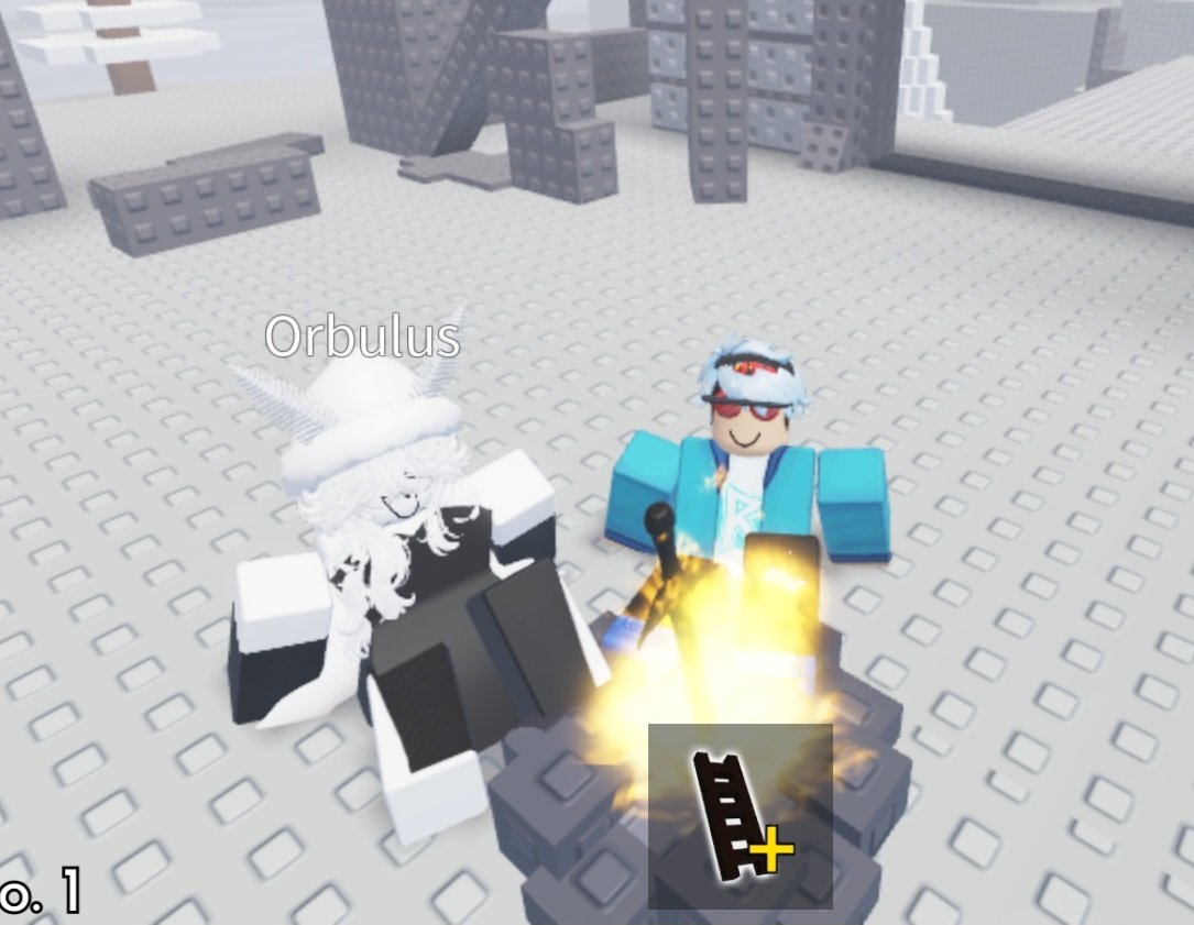 doggydogus  tweet media