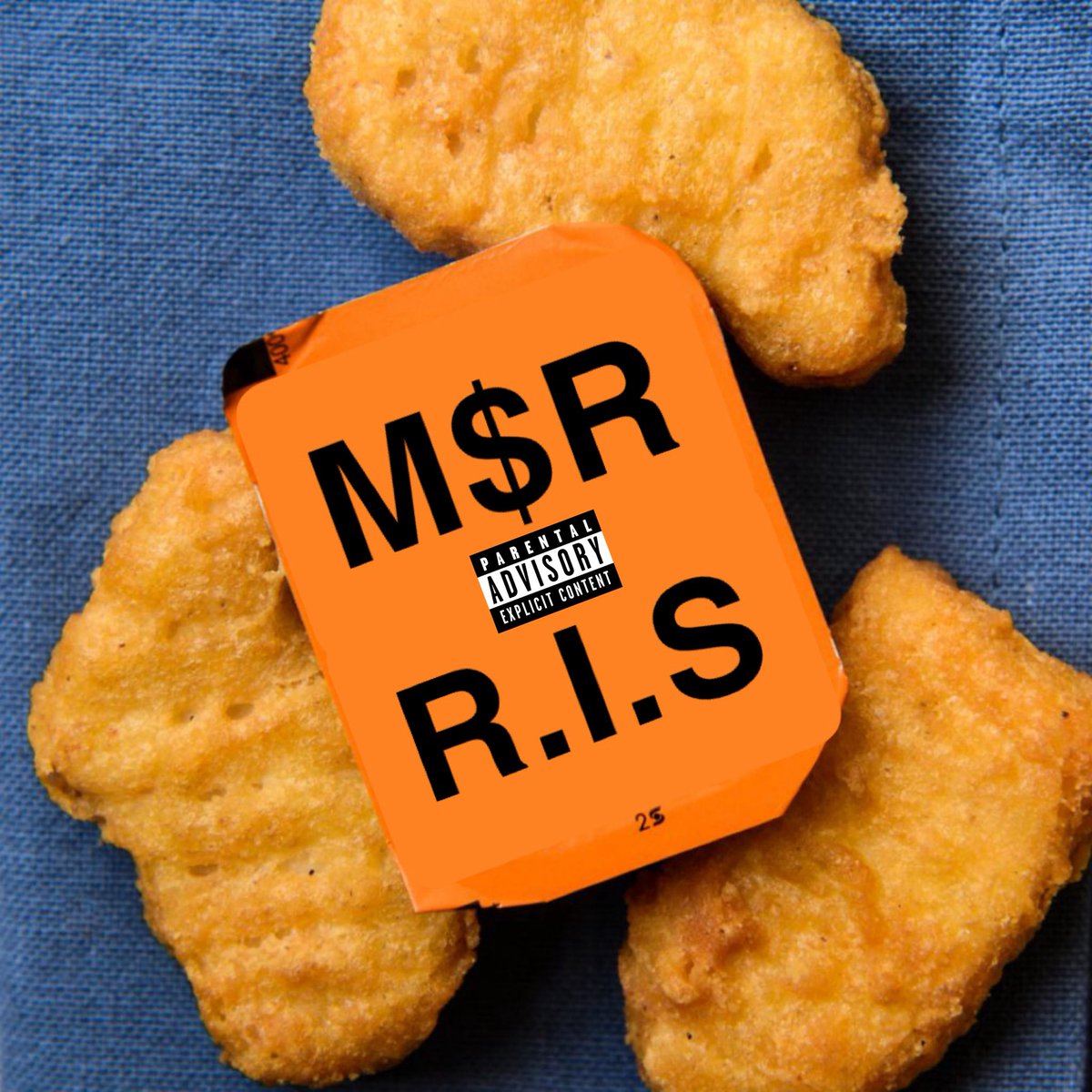 ▶️ R.I.S on YT 
youtu.be/hWbjyFsMx-k?si…