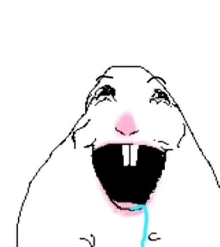 How Falcos look at you before they fist bump you after making a upset