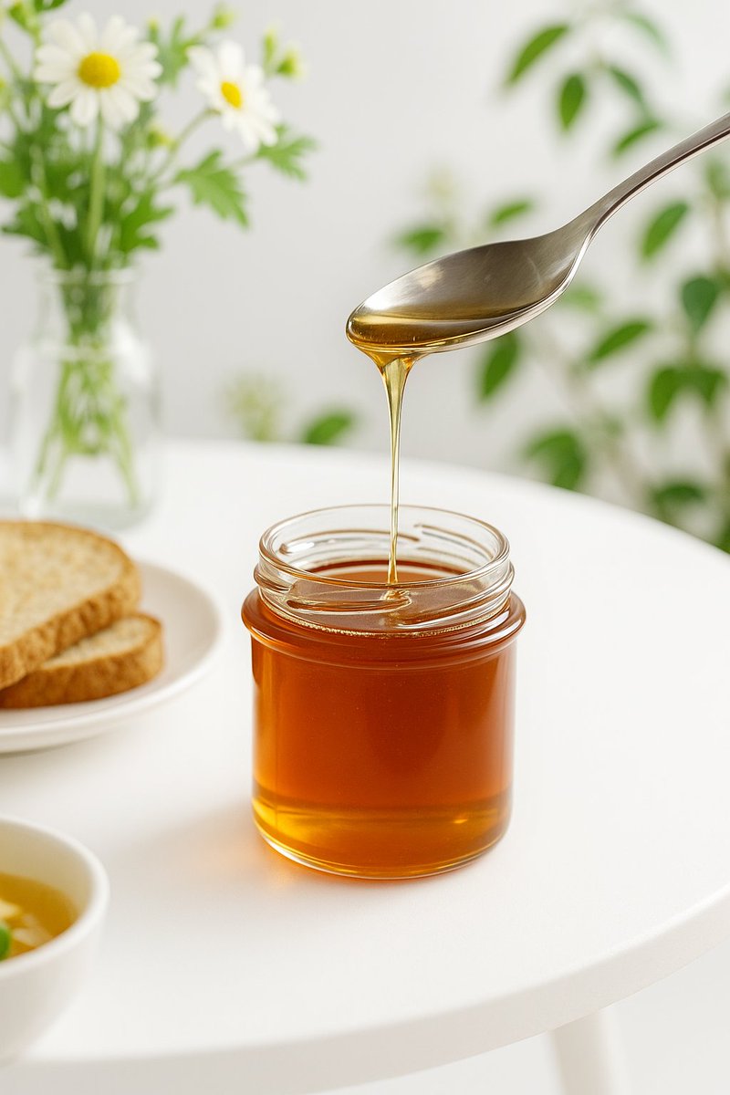 aika_worklog's tweet image. 実際に撮った写真をベースに、こんなにバリエーションが撮れてしまう。
AI画像生成は、デジタルカメラが発展して、アナログカメラがなくなっていったあの歴史と同じになっていく気がする。カメラマンは今後どうなっていくのだろうか。どう考えても厳しいことになっていくのは間違いないよね...