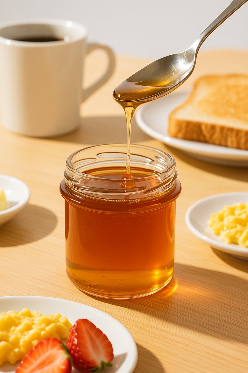 aika_worklog's tweet image. 実際に撮った写真をベースに、こんなにバリエーションが撮れてしまう。
AI画像生成は、デジタルカメラが発展して、アナログカメラがなくなっていったあの歴史と同じになっていく気がする。カメラマンは今後どうなっていくのだろうか。どう考えても厳しいことになっていくのは間違いないよね...