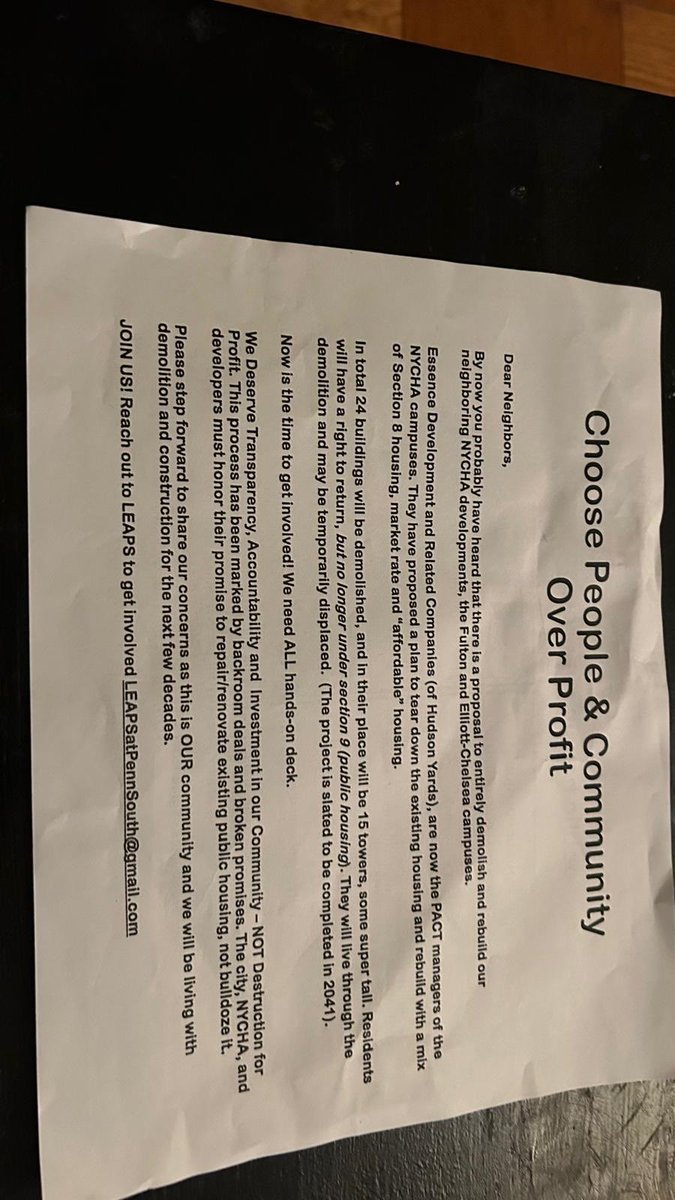 Johnnie Stevens tweet media