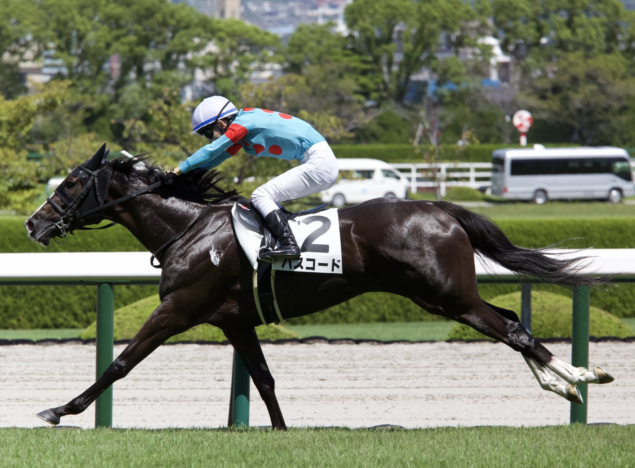 おうまさん様 リクエスト 確認用 (7月4日)／17点 灯台💁🏻‍♀️🤟Be kind🪨👀 on X: 