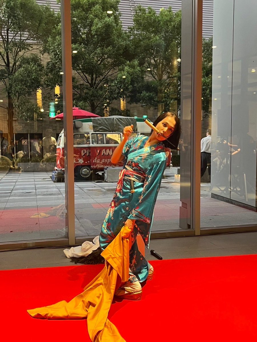 たぬ吉⭐︎ たぬきち (@Tanukichi_mingo) / Posts and Replies / X