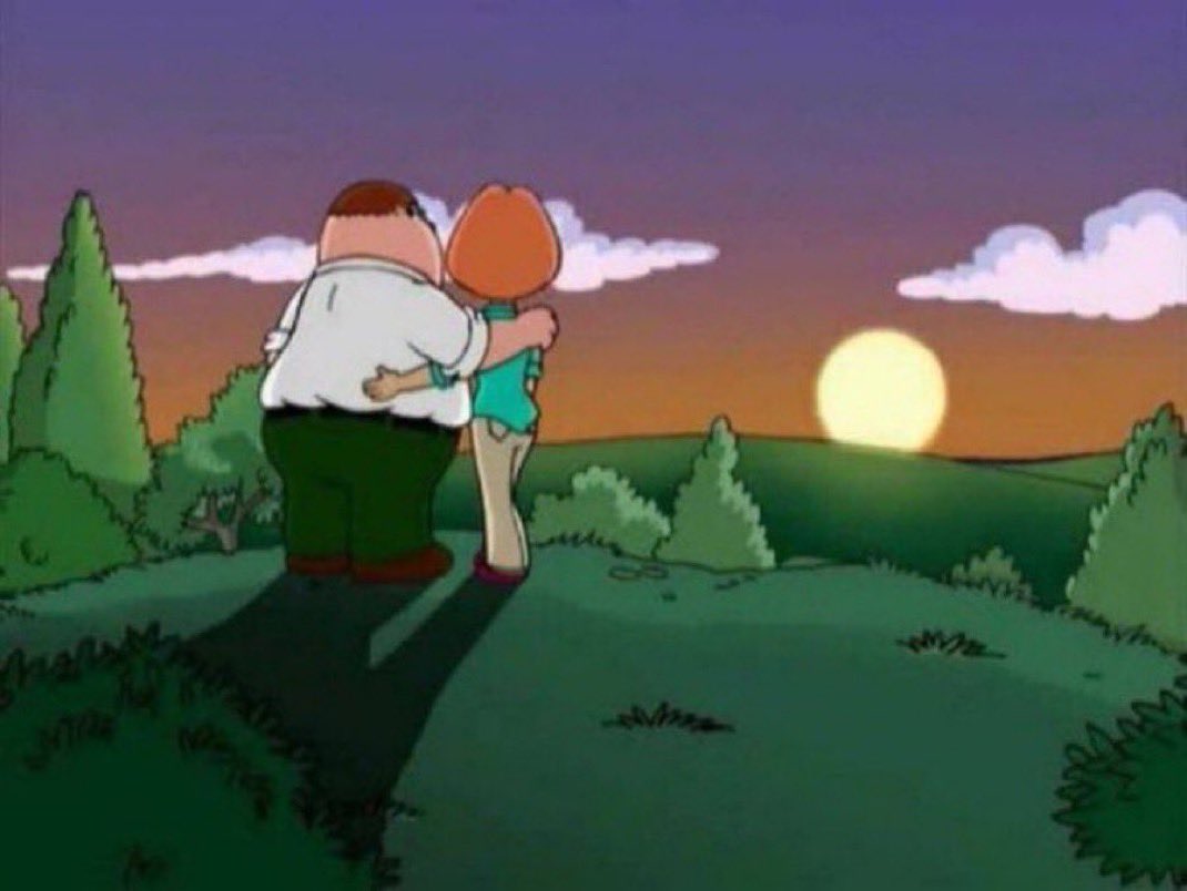 This is something SERIOUS.. I’m so HAPPY..