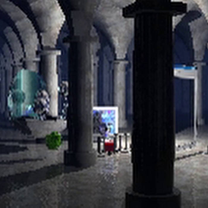 ⦓🍊⦔ タンジェリン: 𝟚𝟘𝟚𝟝 (2025)
kagoshimatangerine.bandcamp.com/album/--20
3 songs 27 min
東洋的な1曲めから'70sポップ風ラスト曲まで…煉獄のミューザックでリラックス!!
#Vaporwave 🍊 #Slushwave
From 1st song with an Eastern scale to the last song with a '70s pop vibe… Relax with purgatory Muzak!