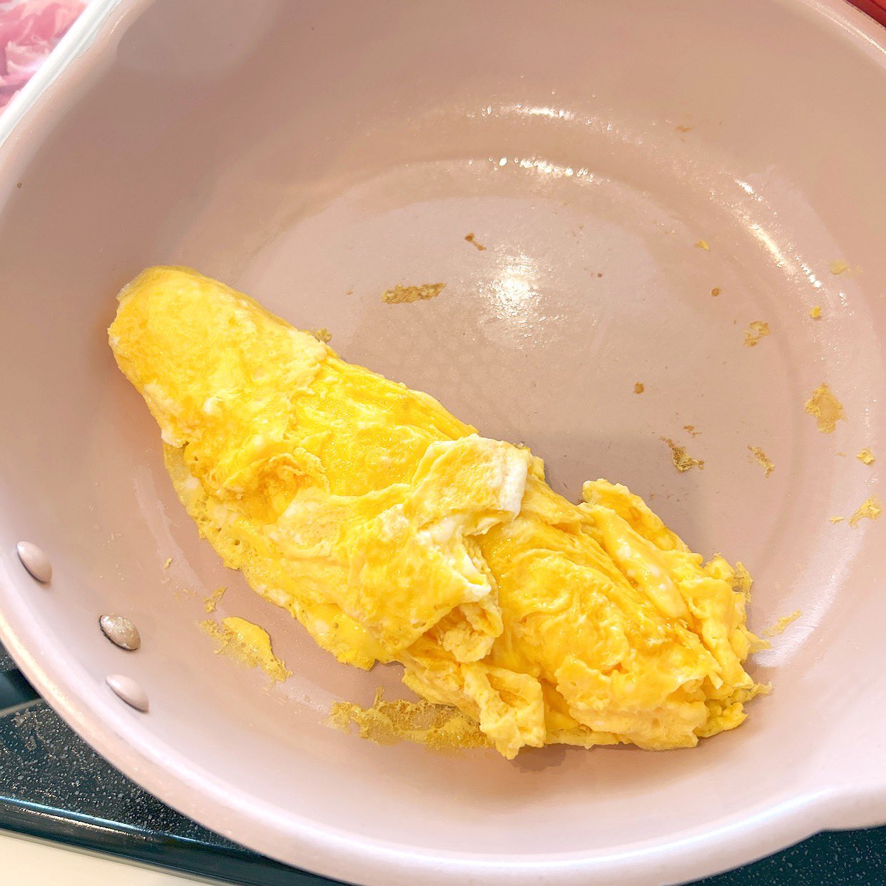 2025は赤身肉が増えるあんず on X: 