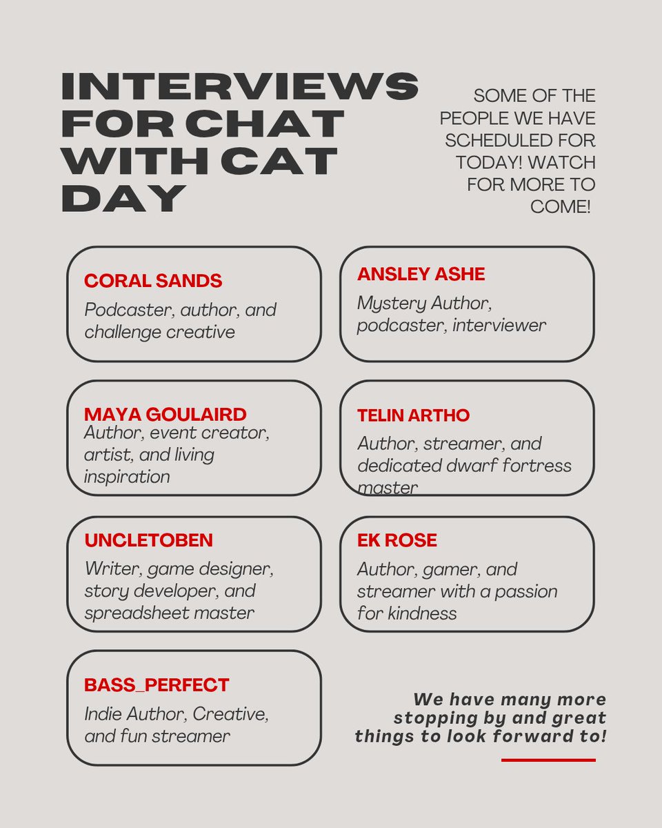 Catrina Taylor (@theladywrites) on Twitter photo 