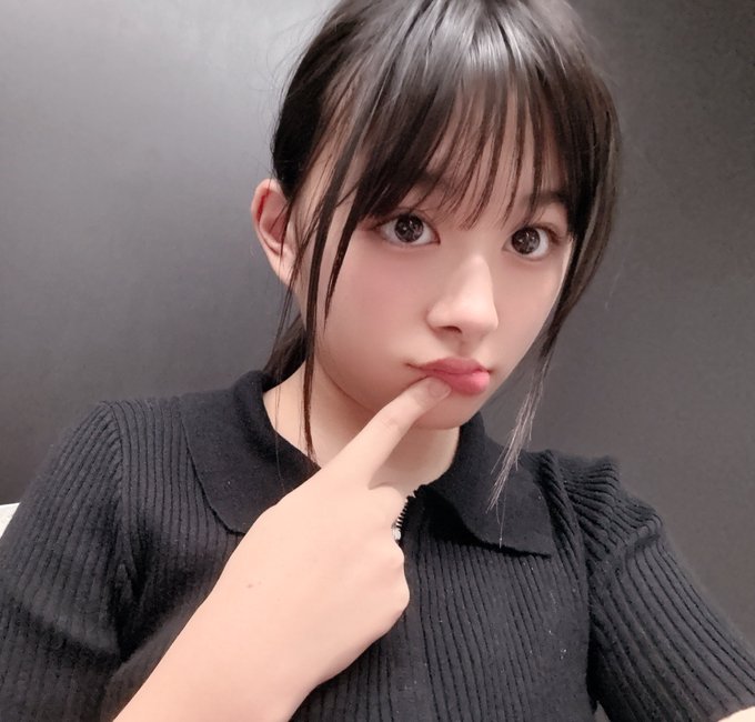 Twitterのコスプレ画像21