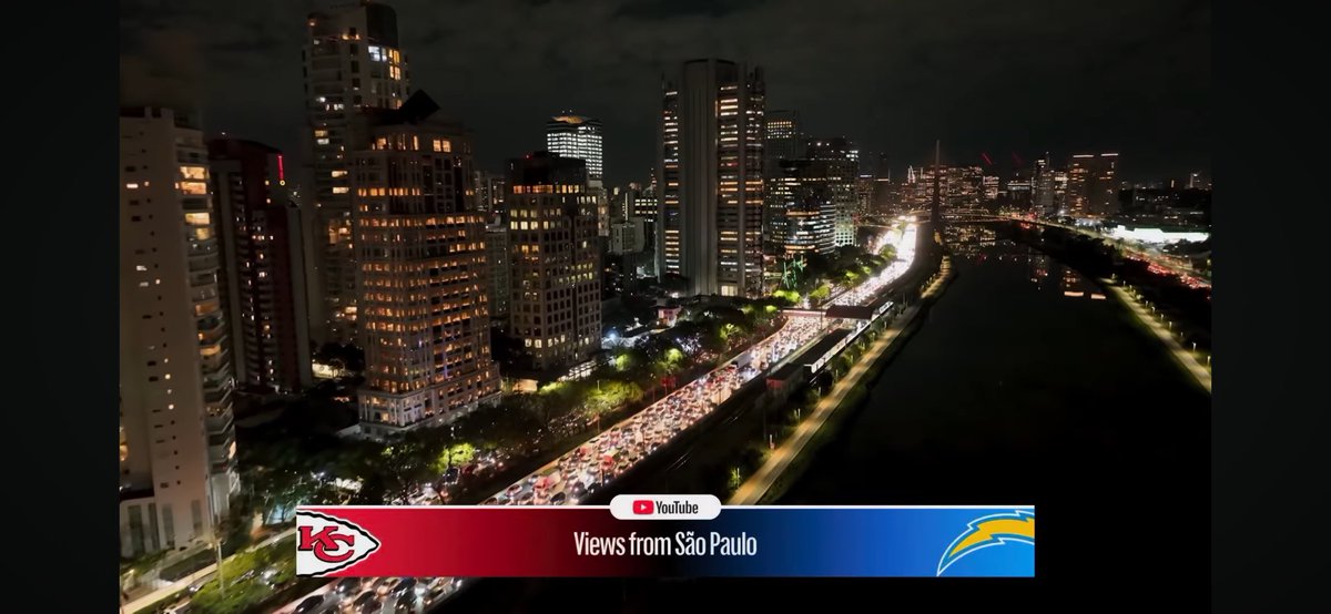 Dan unplanned tweet media