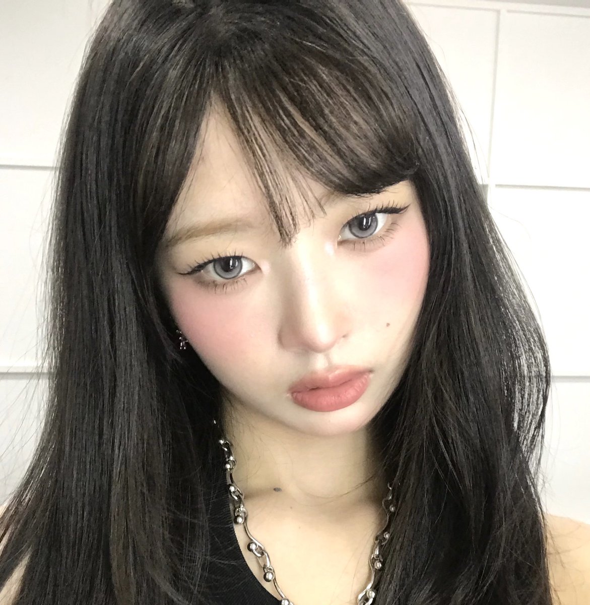 なおりゆうた🐥🍓🍍🌵🐹 🦭🦛 on X: 