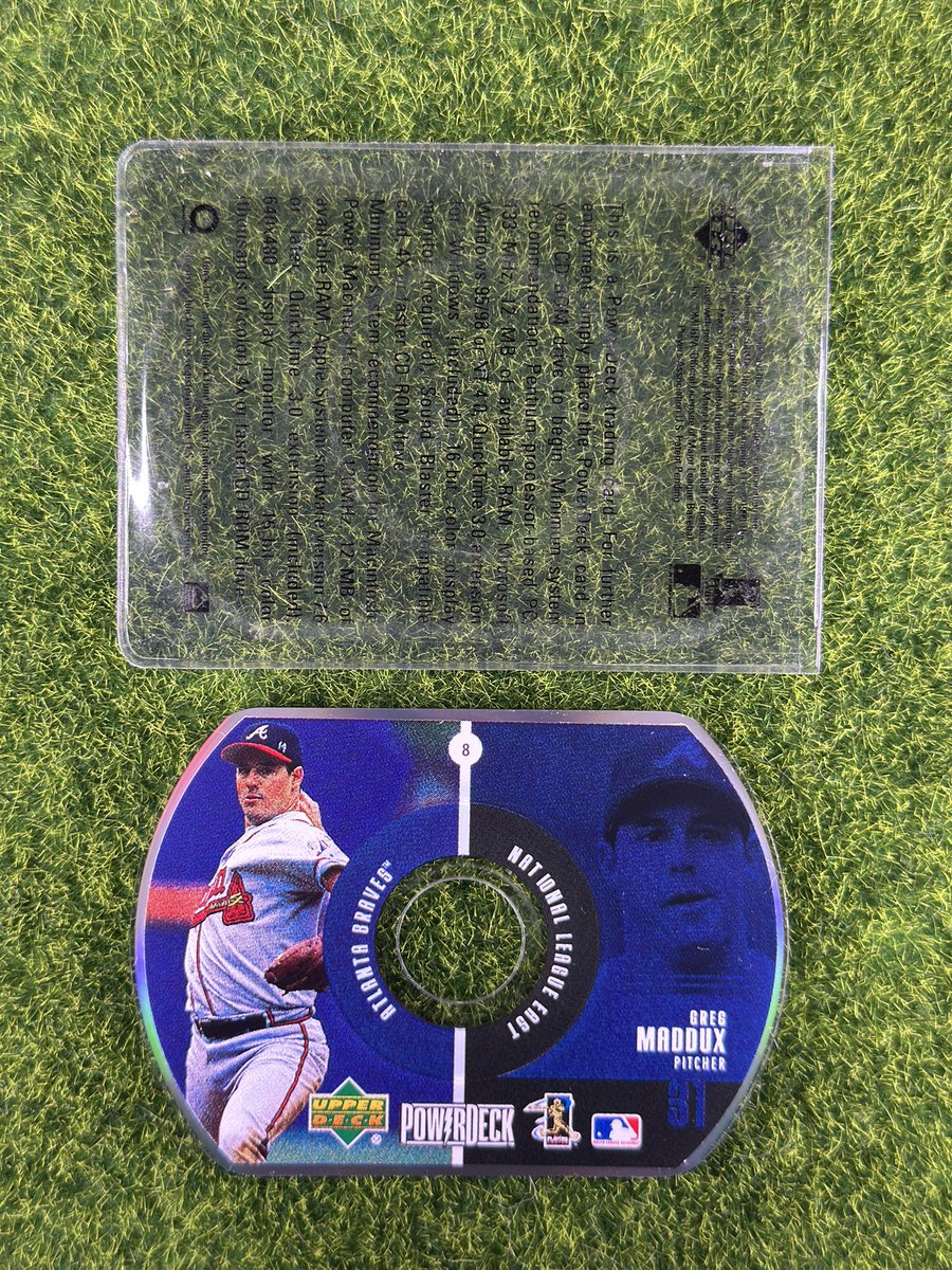 #stackyoself

$5 Blast from the Past

Stack until 9/26