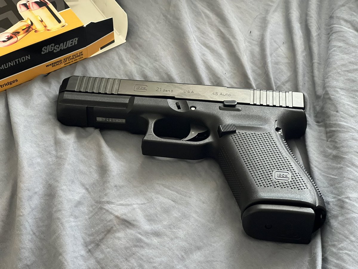 ⛩️Nova⛩️ tweet media