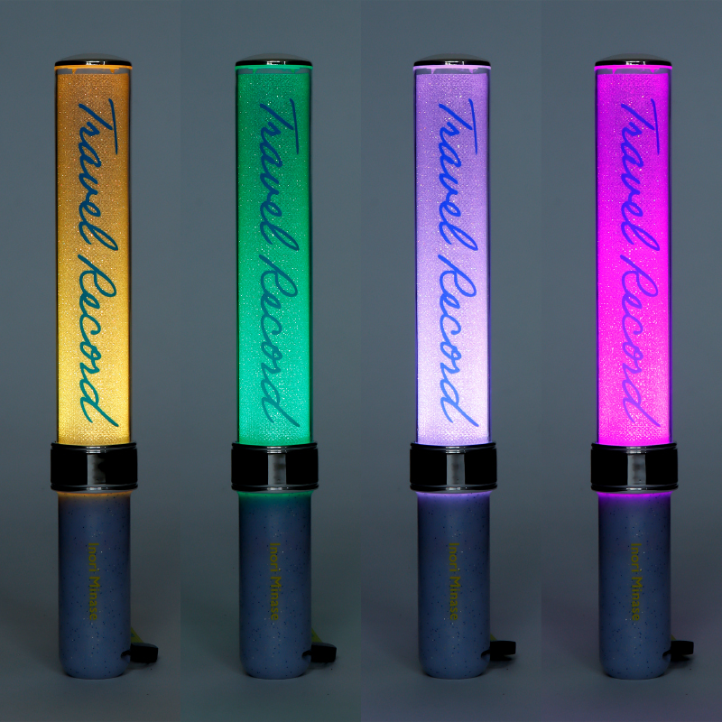 水瀬いのりinfo on X