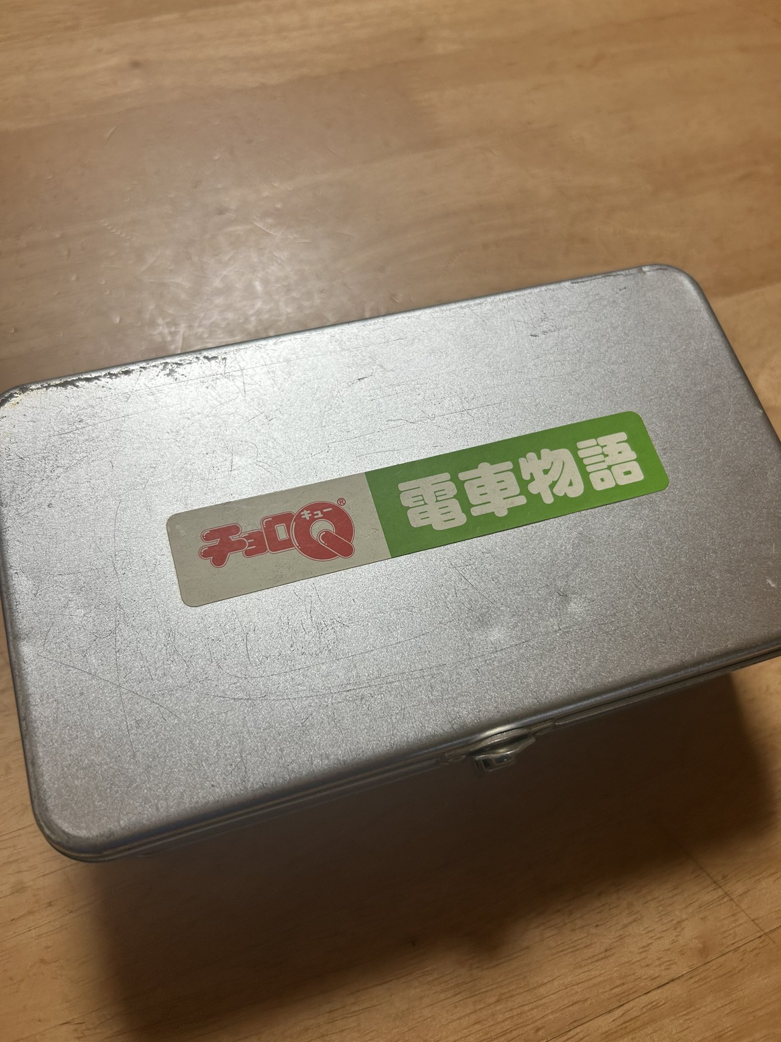 さるらいす🥔🔖🐉 on X: 