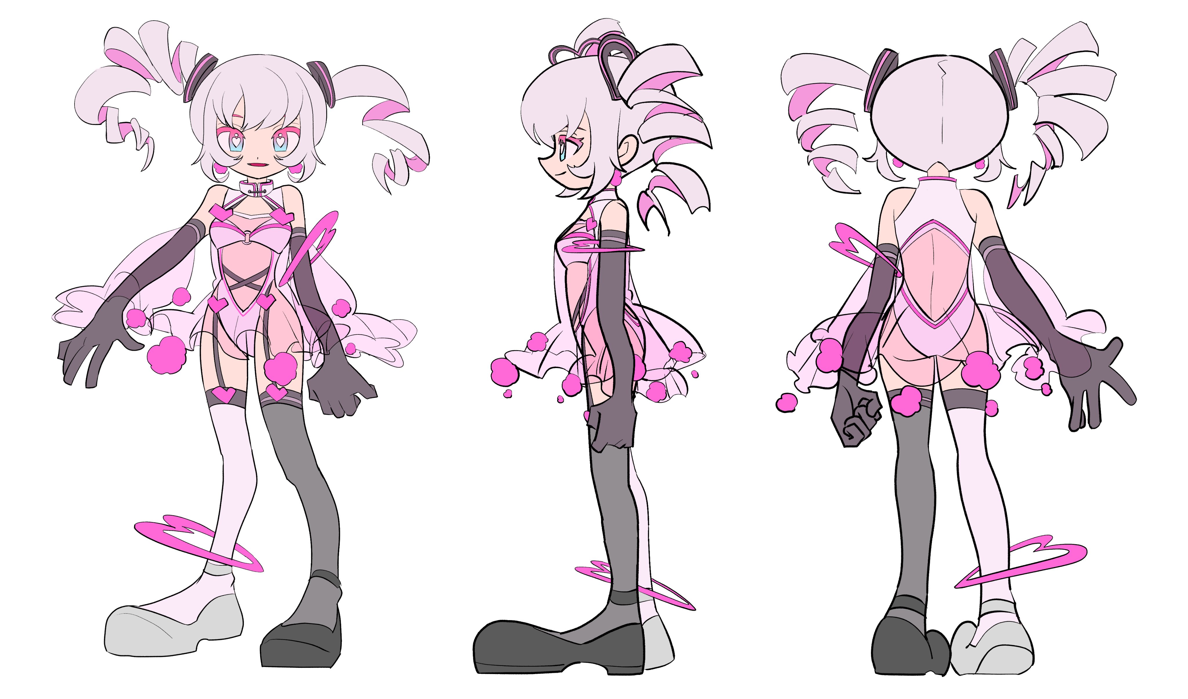 harune 絵画 HTeEi177_200x200.jpg