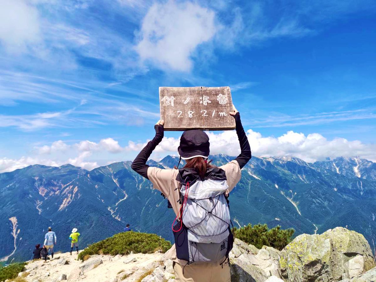 さわちゃん (@25sawa2525) / Posts / X