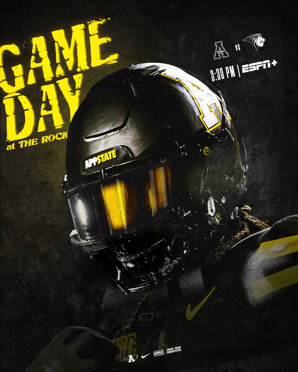 𝐓𝐨𝐝𝐚𝐲'𝐬 𝐭𝐡𝐞 𝐝𝐚𝐲!

#GoApp #BeatLU