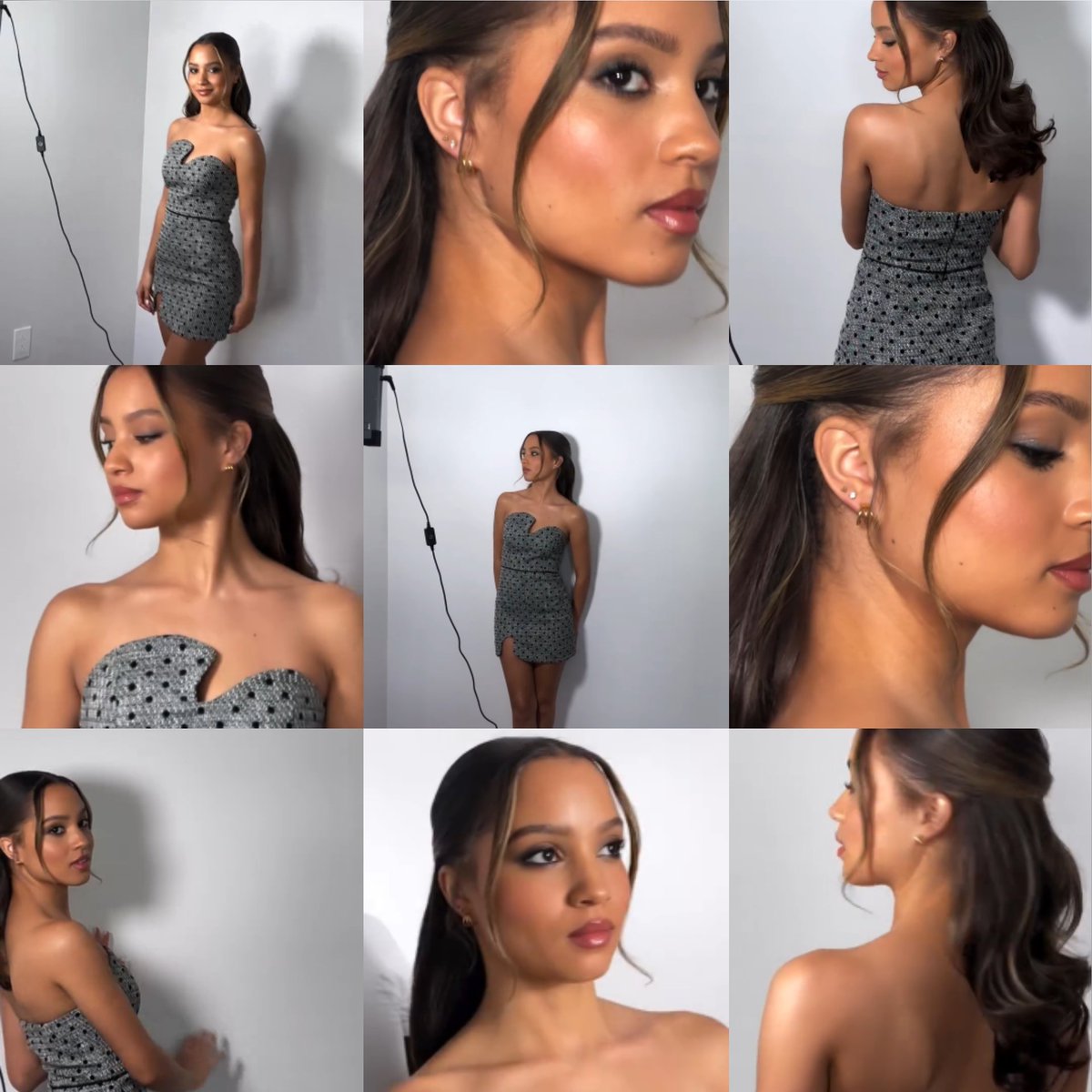 the prettiest woman alive