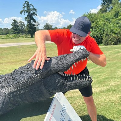 Rob Smith tweet media