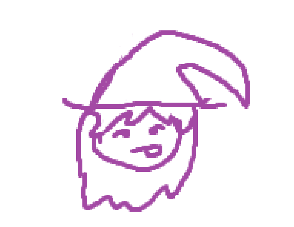 dude your like.... shrinking.... like dude your smalllllll.... like itty fucking bitty... doesnt look like it stopping either.. oh no i dont know what causing it and the odd purple glow around you has nothing to do with me... but if you do kiss my shoes it might stop for a bit