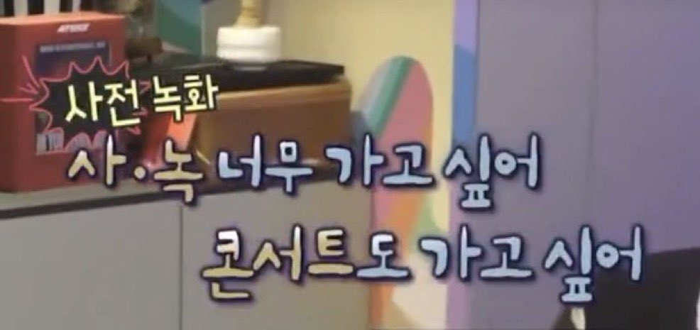 뿌띵｡..｡ 🍮 tweet media