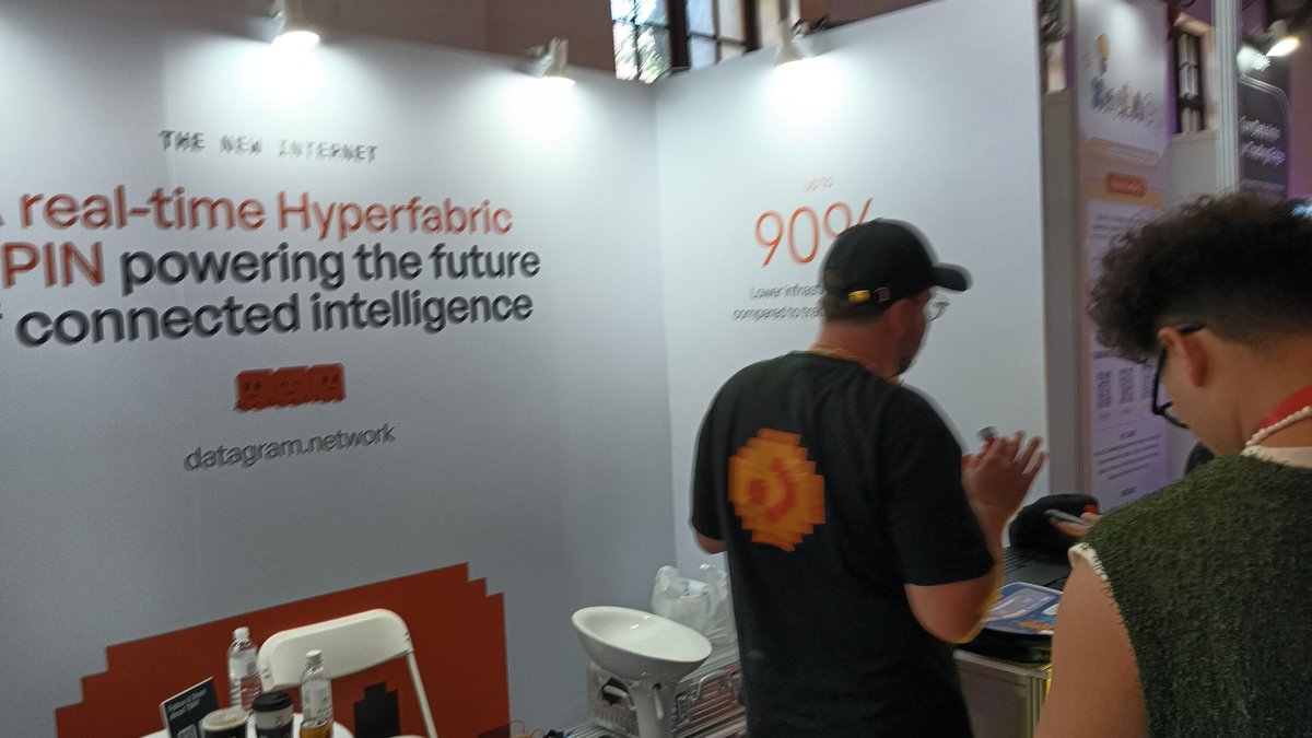 CryptoNuw祖德 (@oec1020) on Twitter photo 