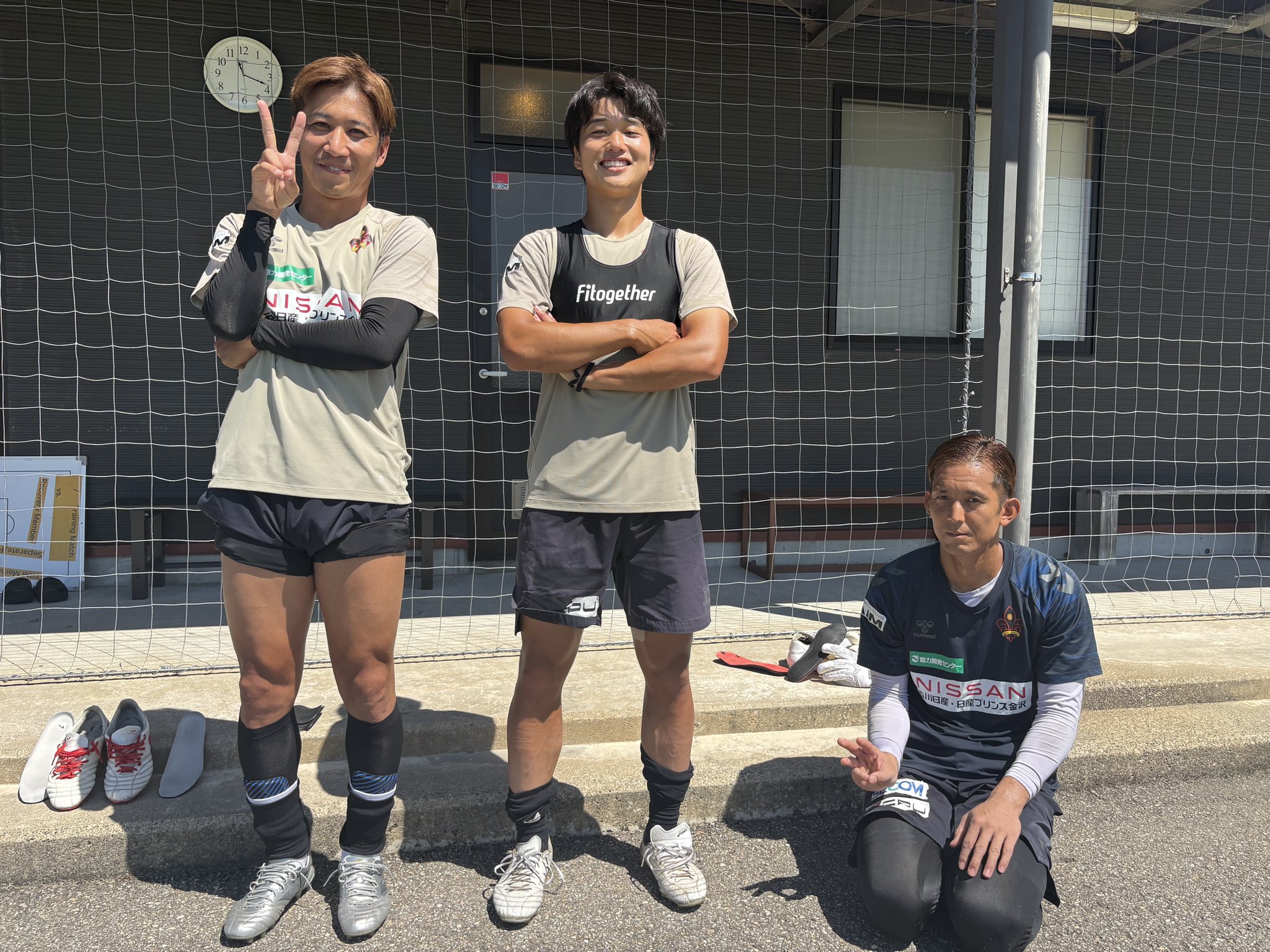 あーちゃん お知らせ 🌻あーちゃん🌻 (@takt040325) / Posts / X