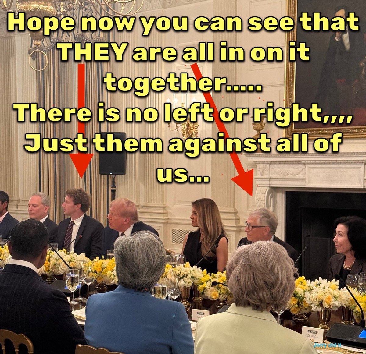 Jerry (@acadiansheperd) on Twitter photo 