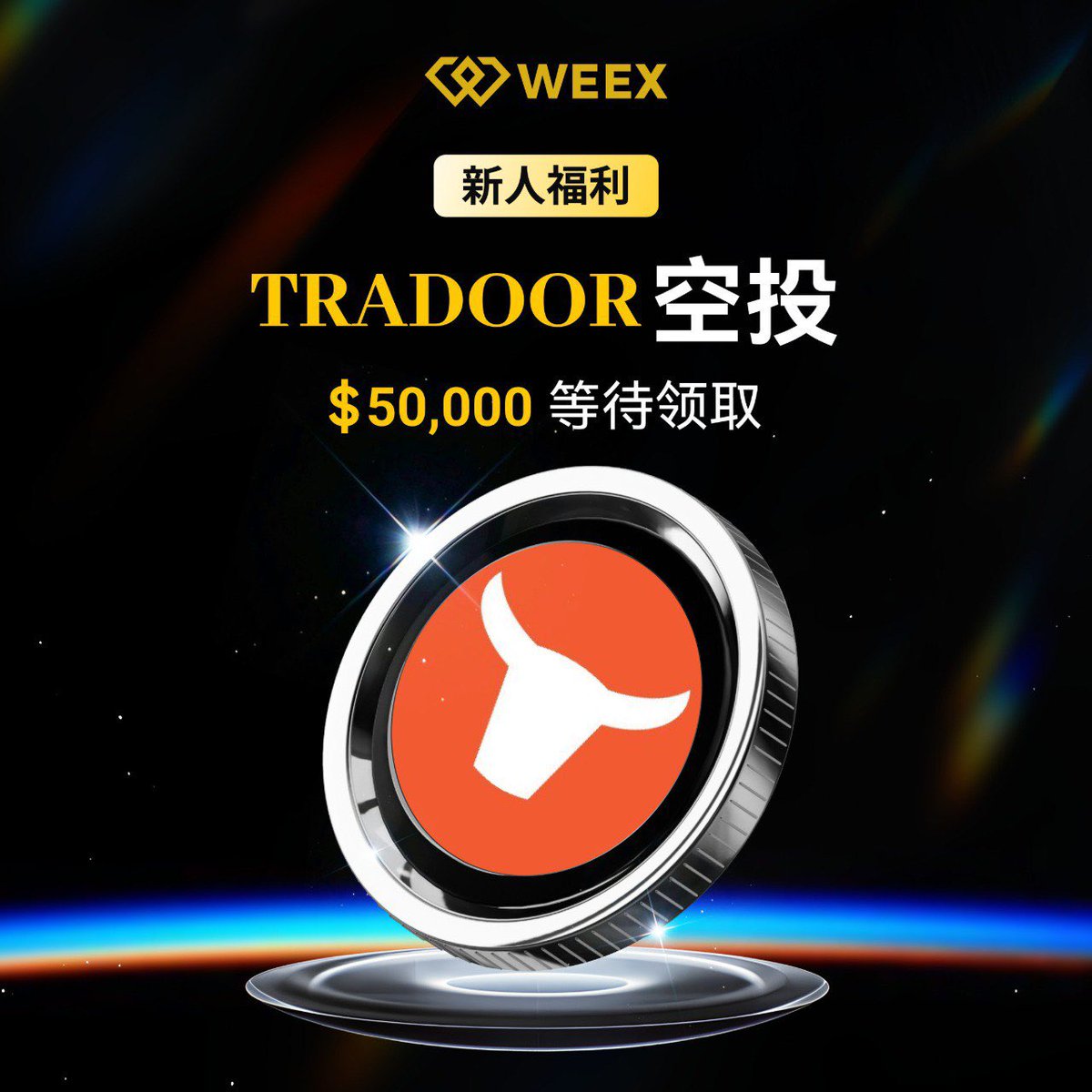 0.1 trx能量租赁【网站8ATRX·Com】TRX能量租赁0.1T一笔,能量源头转U免费TRX兑换·TRON能量租用怎么赚钱,trx是什么bECa
