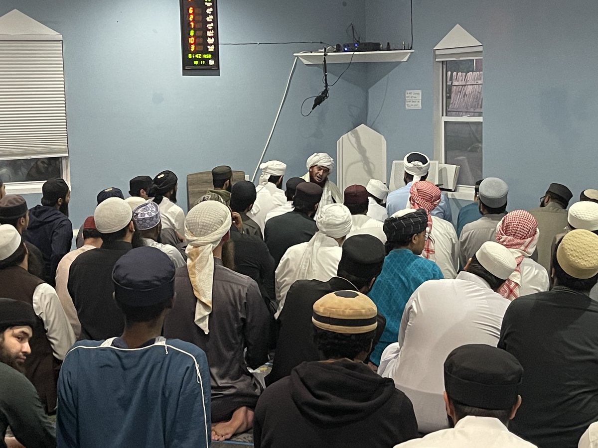 qazifazlullah's tweet image. #qazifazlullah in the #midwest #Indianapolis , #Indiana 🏎️ 🇺🇸  05/10/2025
&amp;gt;
&amp;gt;
&amp;gt;
#qazifazlullahindiana #qazifazlullahadvocate #usa #author #scholar #islam #muslim