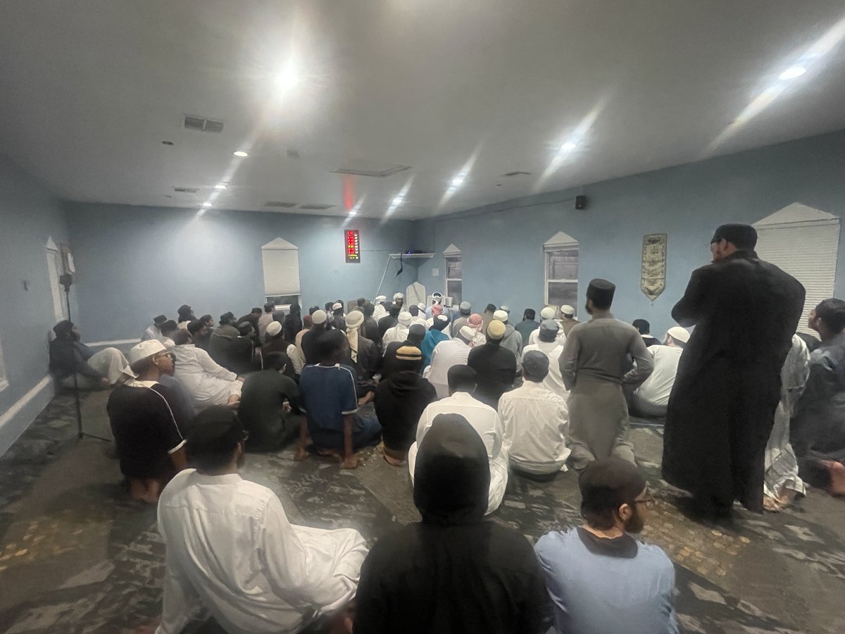 qazifazlullah's tweet image. #qazifazlullah in the #midwest #Indianapolis , #Indiana 🏎️ 🇺🇸  05/10/2025
&amp;gt;
&amp;gt;
&amp;gt;
#qazifazlullahindiana #qazifazlullahadvocate #usa #author #scholar #islam #muslim