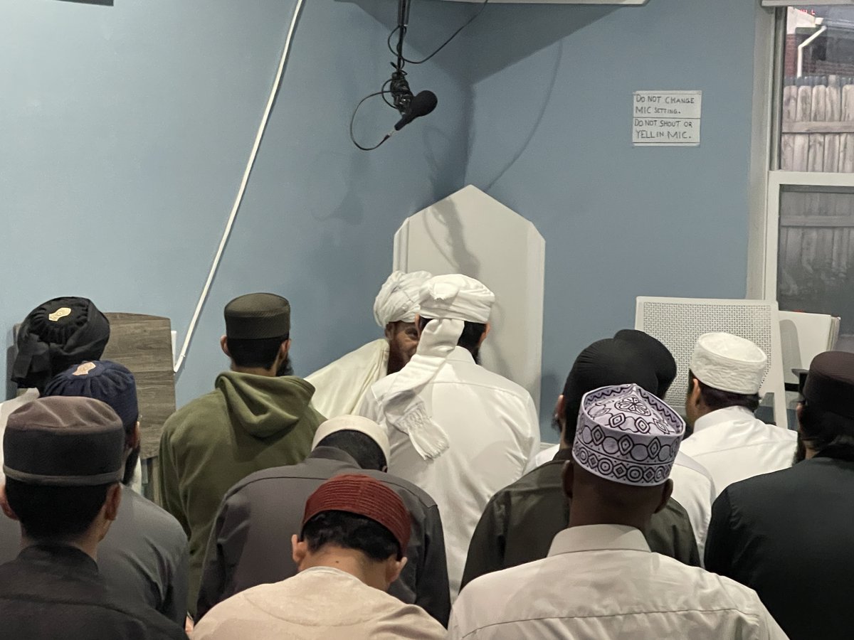 qazifazlullah's tweet image. #qazifazlullah in the #midwest #Indianapolis , #Indiana 🏎️ 🇺🇸  05/10/2025
&amp;gt;
&amp;gt;
&amp;gt;
#qazifazlullahindiana #qazifazlullahadvocate #usa #author #scholar #islam #muslim