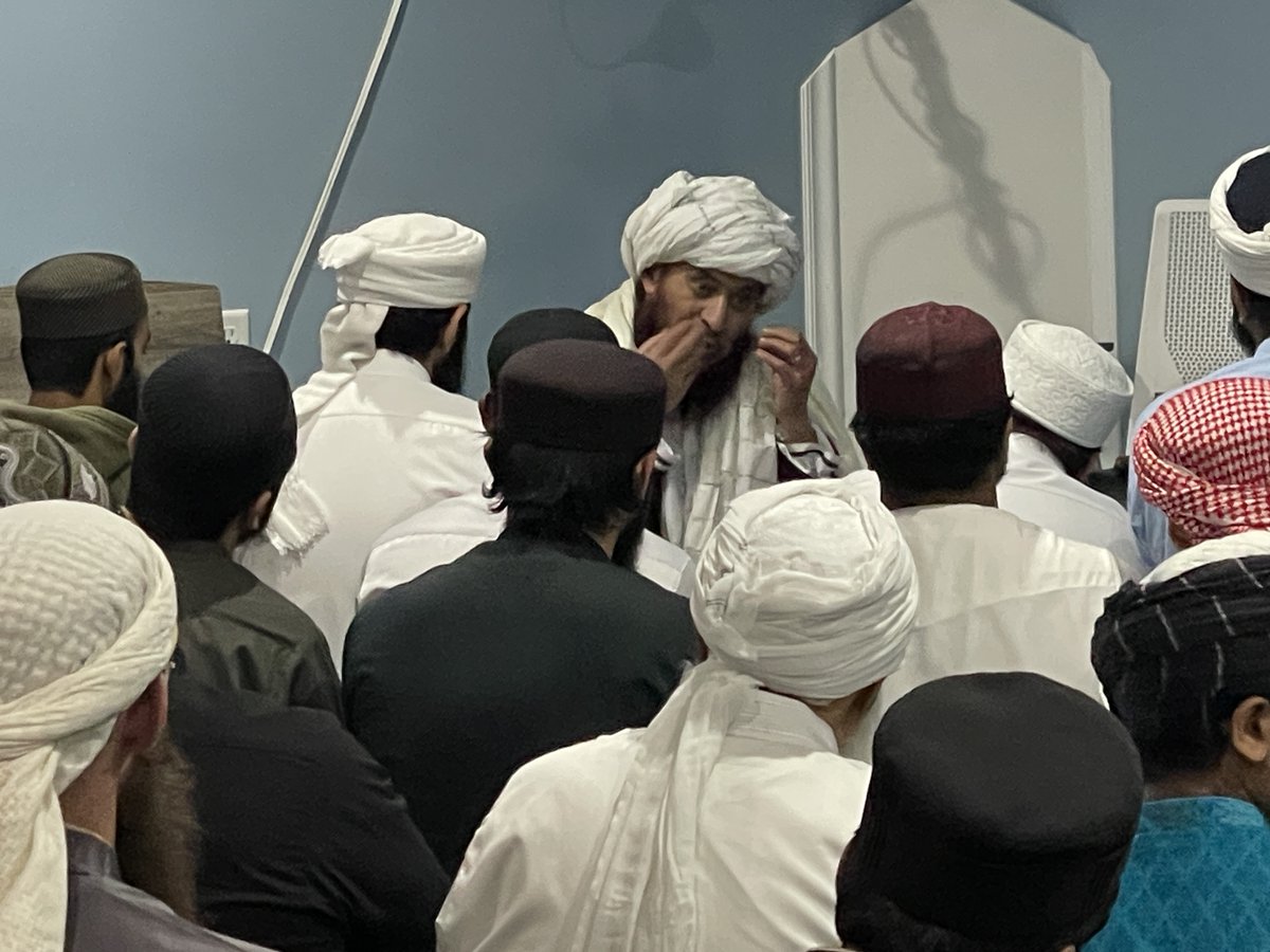 qazifazlullah's tweet image. #qazifazlullah in the #midwest #Indianapolis , #Indiana 🏎️ 🇺🇸  05/10/2025
&amp;gt;
&amp;gt;
&amp;gt;
#qazifazlullahindiana #qazifazlullahadvocate #usa #author #scholar #islam #muslim