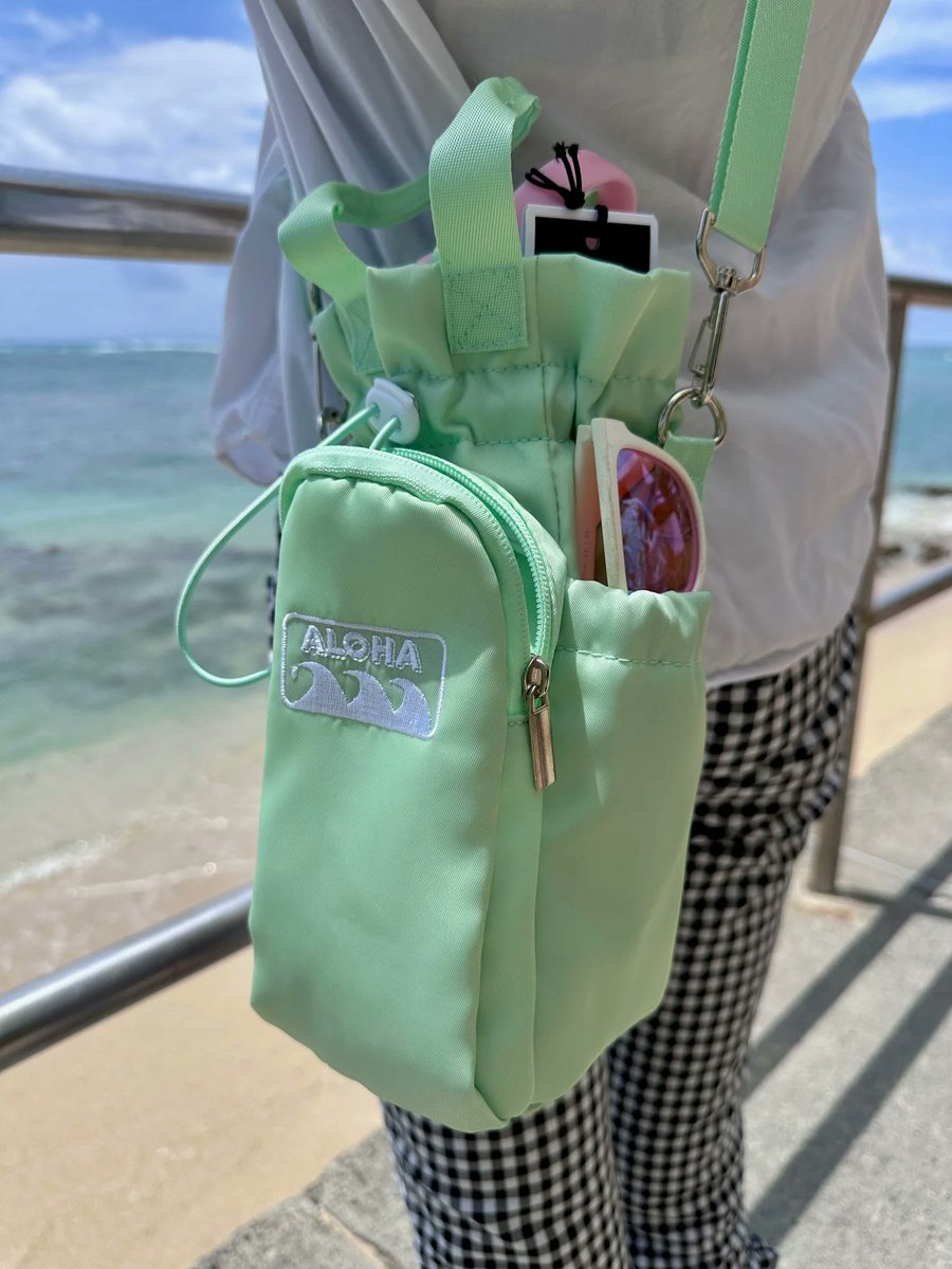 お勧めハワイ土産